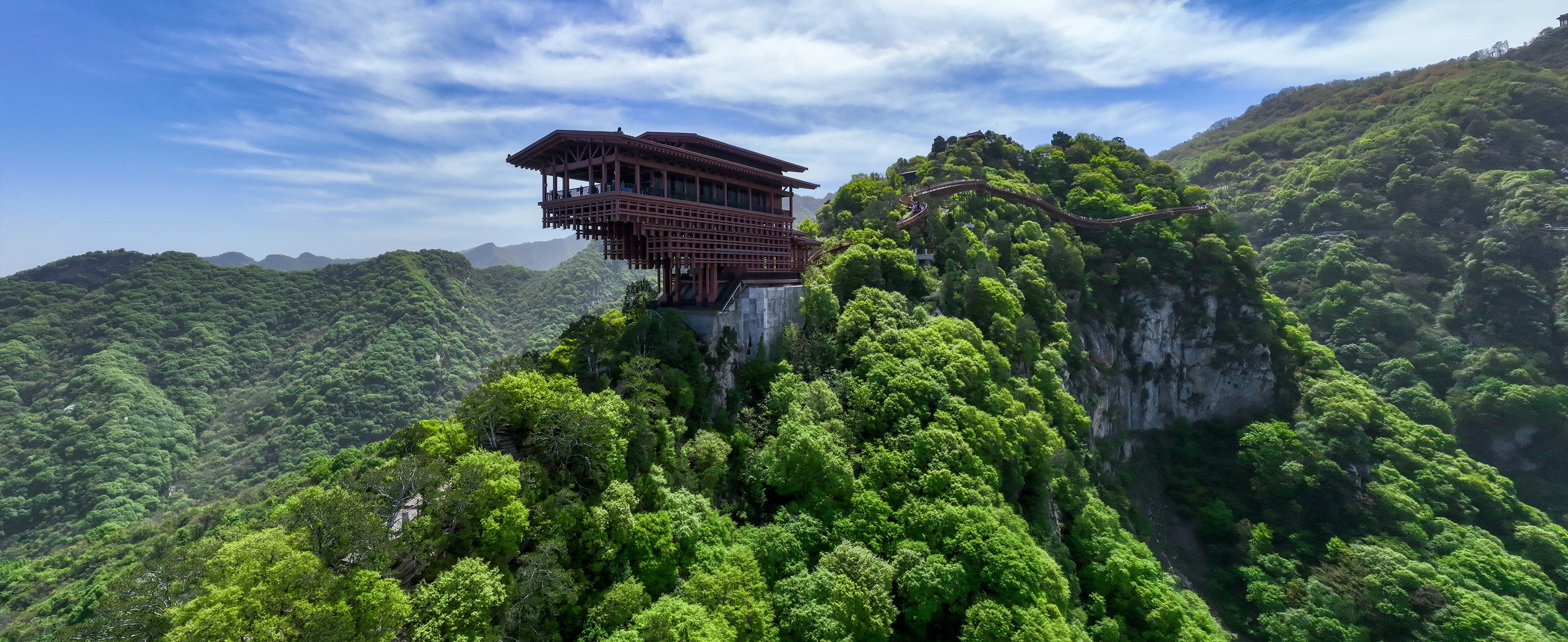 社會責(zé)任banner