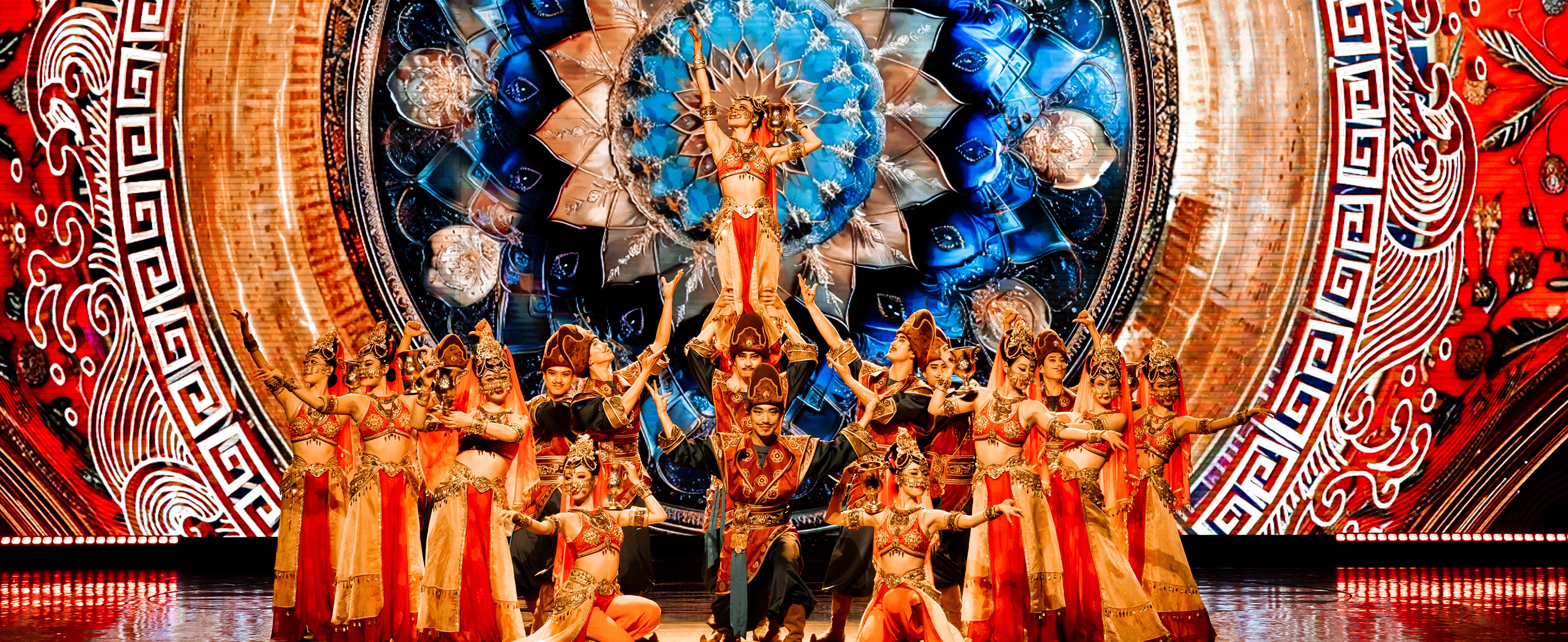 投資者專區(qū)