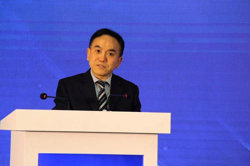 港澳臺旅行商“尋根祭祖游陜西”體驗回家之旅(圖1) 港澳臺旅行商“尋根祭祖游陜西”體驗回家之旅(圖1)