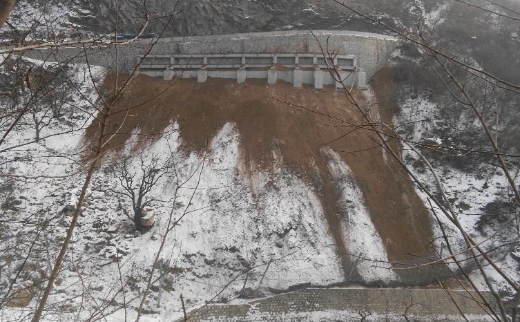 【太華索道】環(huán)境保護活動(圖1) 【太華索道】環(huán)境保護活動(圖1)