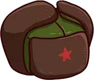 【華山西峰索道】太華索道公司組織干部職工開展學(xué)雷鋒志愿服務(wù)活動(dòng)(圖3)