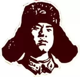 【華山西峰索道】太華索道公司組織干部職工開展學(xué)雷鋒志愿服務(wù)活動(dòng)(圖2)