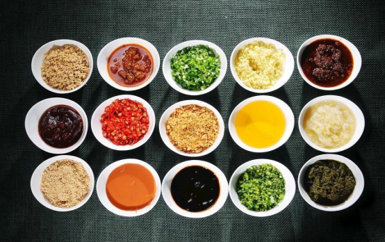 【唐樂(lè)宮】半價(jià)丨小雪節(jié)氣唐樂(lè)宮火鍋“飯醉”現(xiàn)場(chǎng)！(圖16)