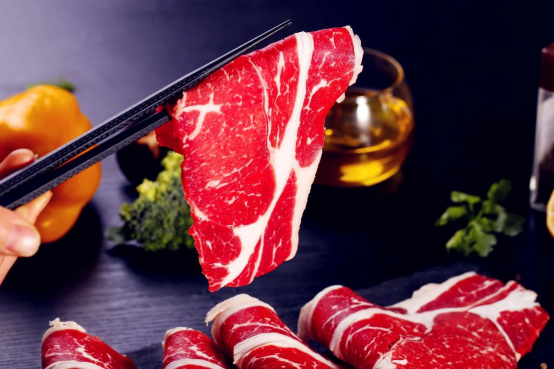 【唐樂(lè)宮】半價(jià)丨小雪節(jié)氣唐樂(lè)宮火鍋“飯醉”現(xiàn)場(chǎng)！(圖6)