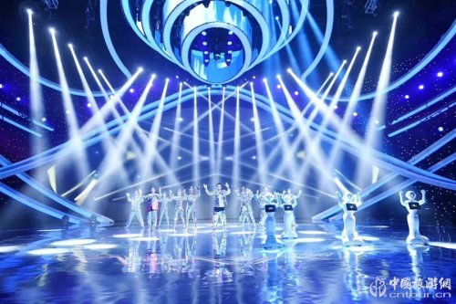 文旅融合，盈科旅游助力講好中國城市故事(圖4)