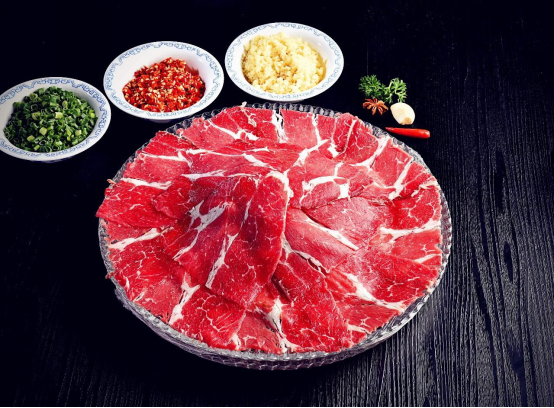 【唐樂(lè)宮】半價(jià)丨小雪節(jié)氣唐樂(lè)宮火鍋“飯醉”現(xiàn)場(chǎng)！(圖5)