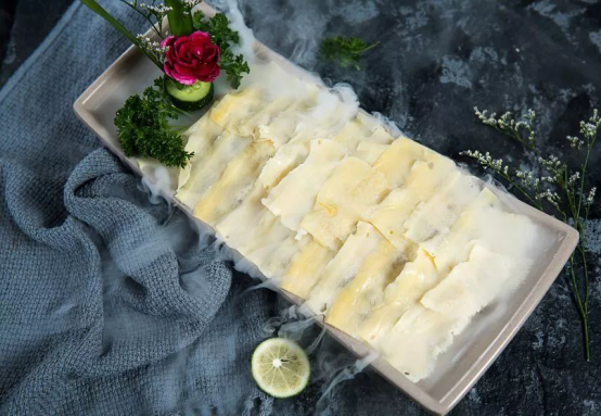 【唐樂(lè)宮】半價(jià)丨小雪節(jié)氣唐樂(lè)宮火鍋“飯醉”現(xiàn)場(chǎng)！(圖10)