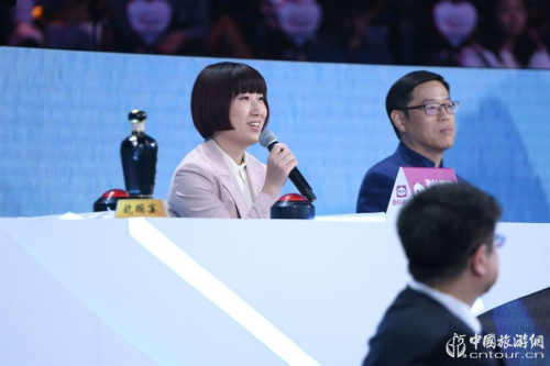 文旅融合，盈科旅游助力講好中國城市故事(圖6)