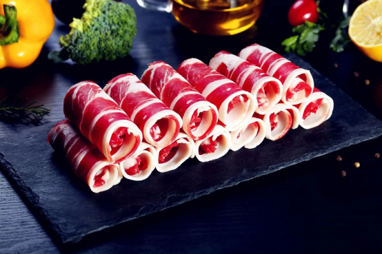 【唐樂(lè)宮】半價(jià)丨小雪節(jié)氣唐樂(lè)宮火鍋“飯醉”現(xiàn)場(chǎng)！(圖7)