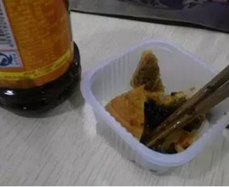 【唐樂(lè)宮】百因必有果，你愛(ài)吃的月餅就是我！(圖8)