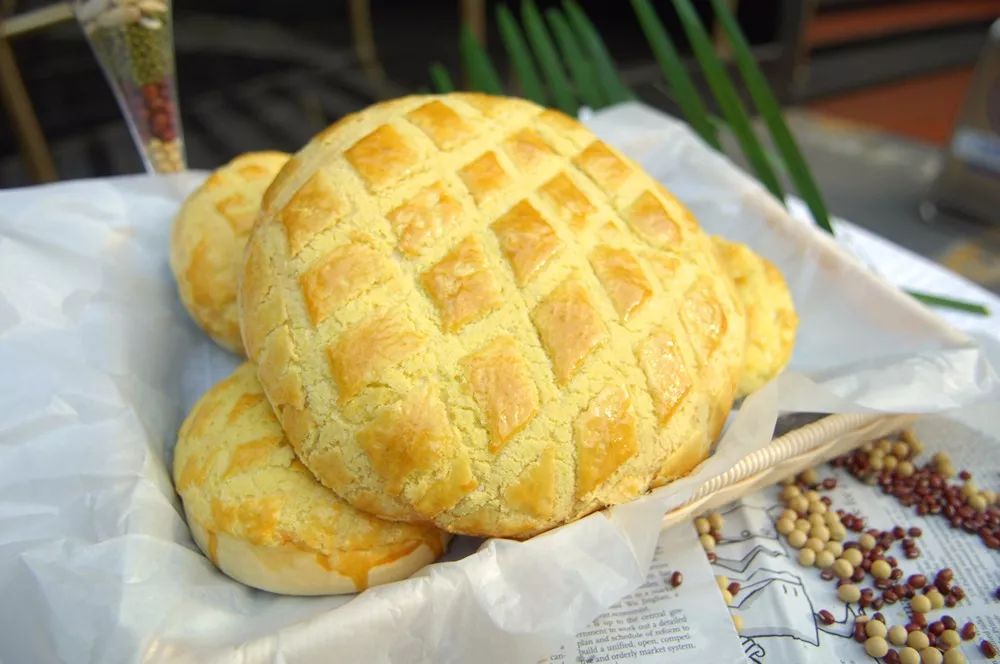 西安唐樂宮外賣3月1日起恢復(fù)運營(圖14)