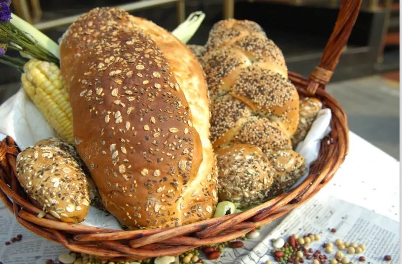 西安唐樂宮外賣3月1日起恢復(fù)運營(圖17)