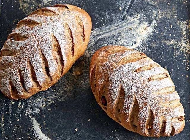 西安唐樂宮外賣3月1日起恢復(fù)運營(圖15)