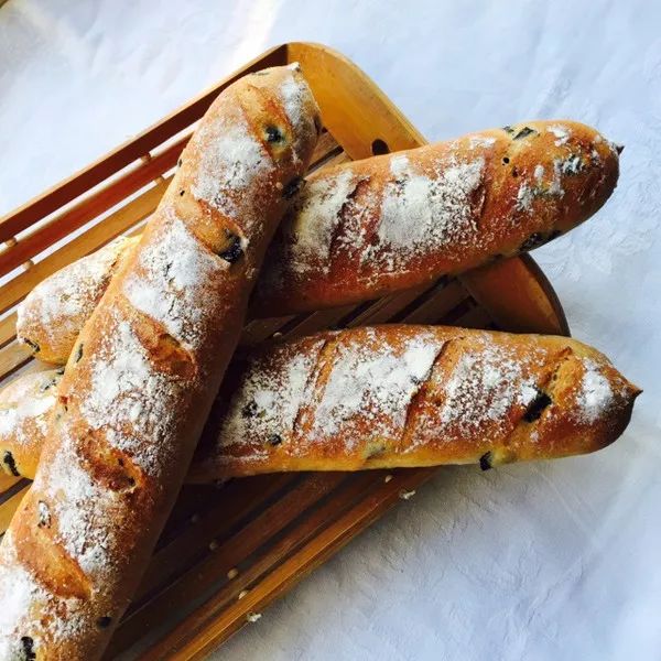 西安唐樂宮外賣3月1日起恢復(fù)運營(圖18)