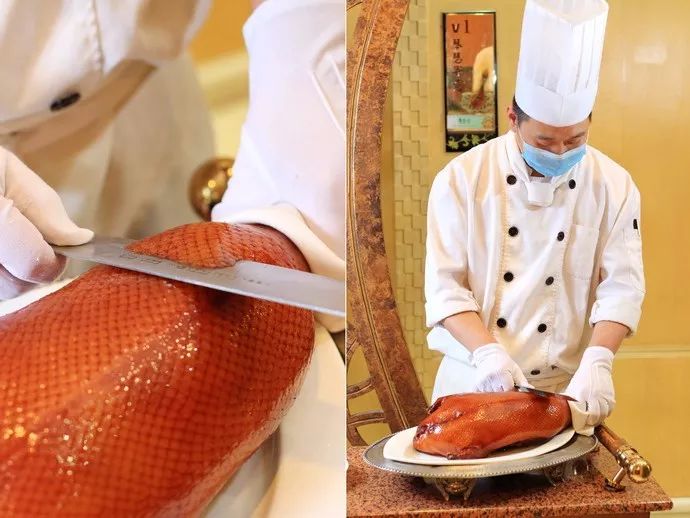 西安唐樂宮外賣3月1日起恢復(fù)運營(圖11)