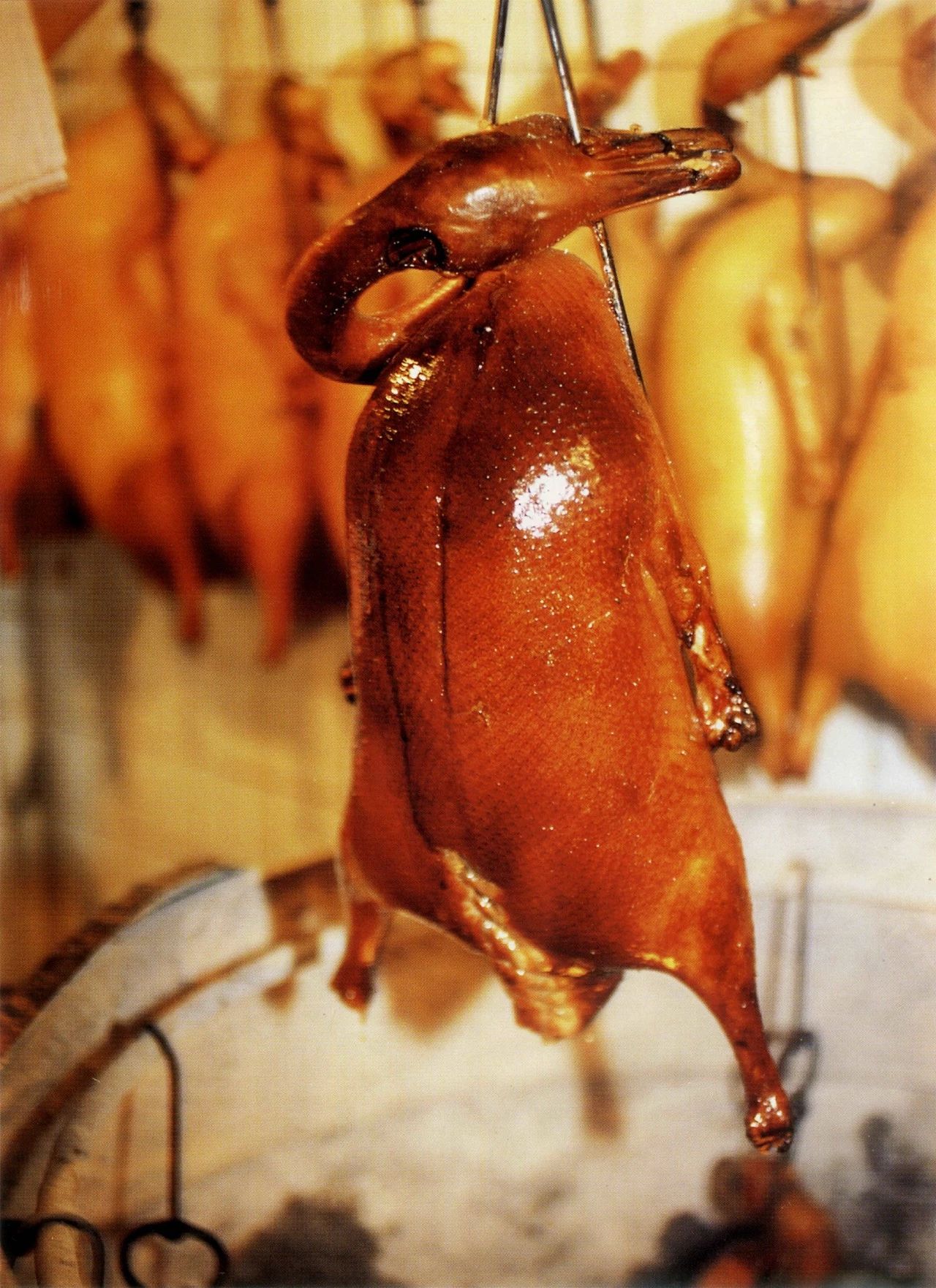 西安唐樂宮外賣3月1日起恢復(fù)運營(圖12)