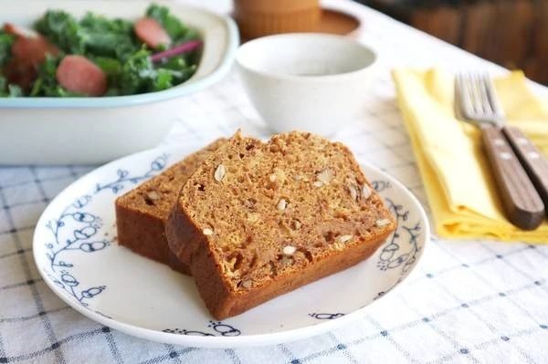 西安唐樂宮外賣3月1日起恢復(fù)運營(圖16)