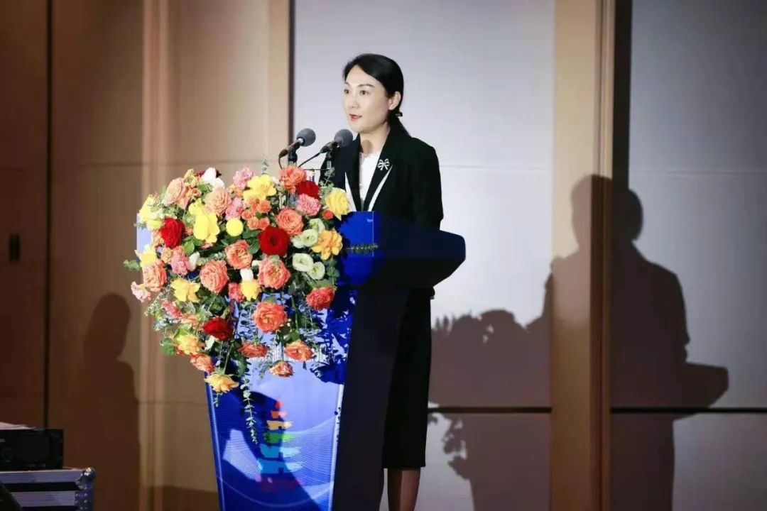 2021西安絲綢之路國際旅游博覽會陜西省重點項目推介會簽約34個項目174.78億元(圖2)