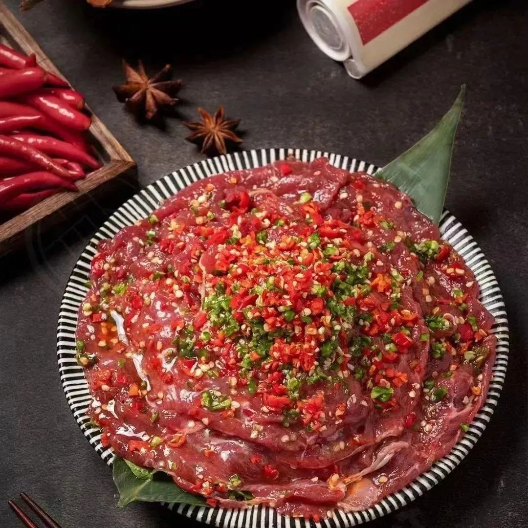 喜迎雙節(jié)丨唐樂宮驚喜不斷，“餅”承心意，以禮相待(圖6)