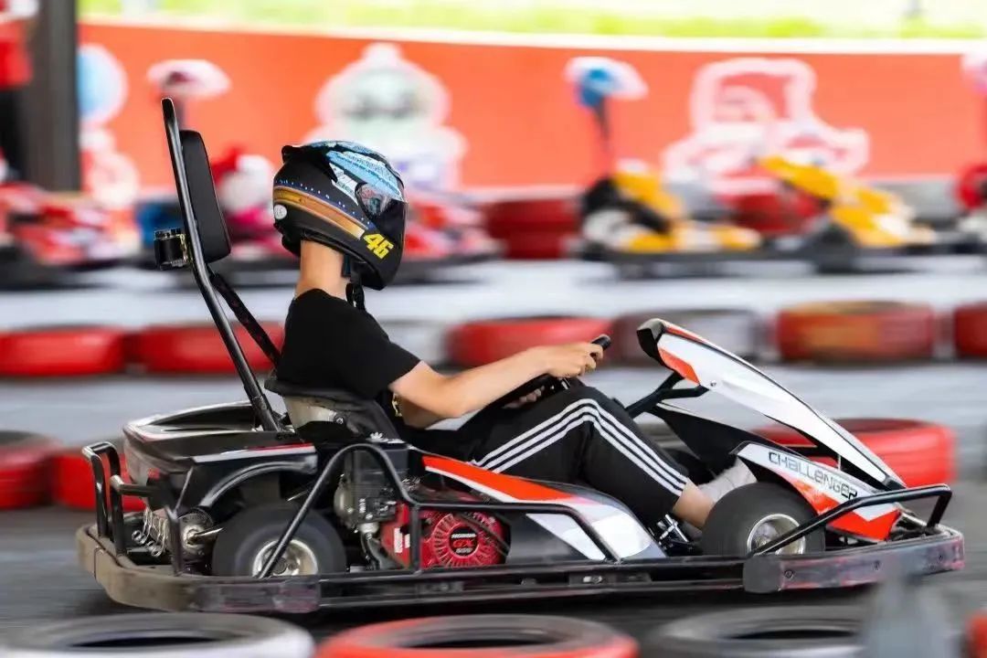 超級黃金周去哪玩？這個寶藏打卡地速碼??！(圖14)