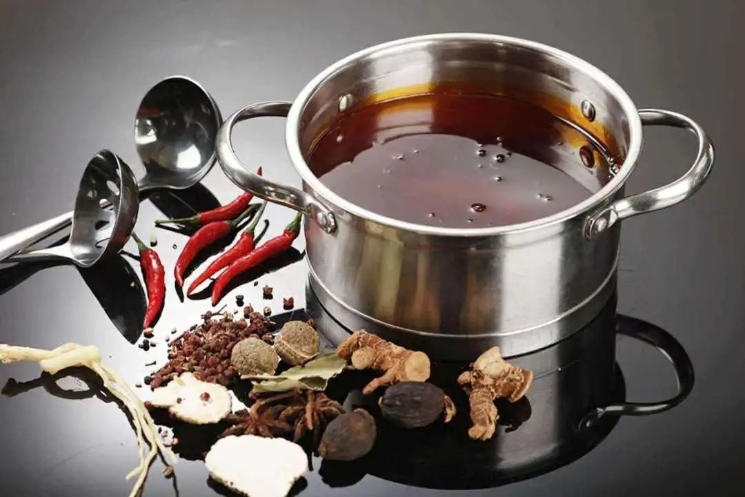 喜迎雙節(jié)丨唐樂宮驚喜不斷，“餅”承心意，以禮相待(圖5)