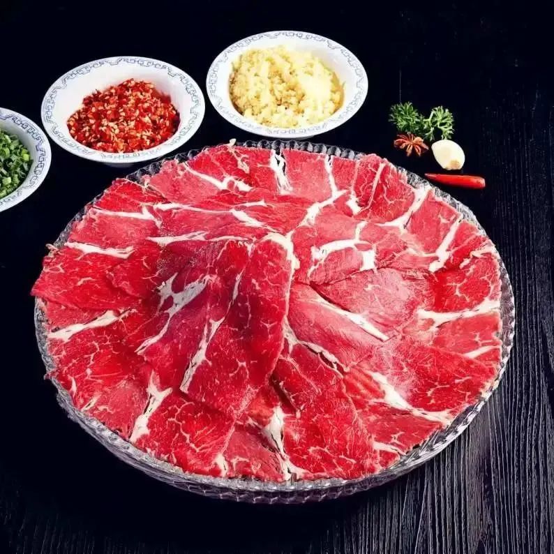 喜迎雙節(jié)丨唐樂宮驚喜不斷，“餅”承心意，以禮相待(圖7)