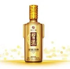 喜迎雙節(jié)丨唐樂宮驚喜不斷，“餅”承心意，以禮相待(圖10)